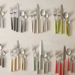 Mepra Fantasia Flatware Place Settings
