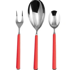 Mepra Fantasia Serving Utensils (Set of 3)
