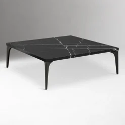 Mesa Coffee Table
