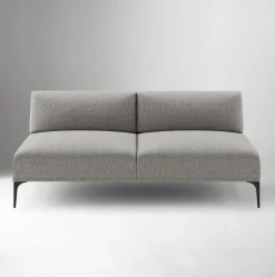 Mesa Sectional