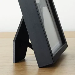 Metal Tabletop Frames - Black