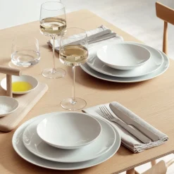 Metropolitan Glassware Sets
