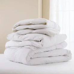 Microgel Down Alternative Duvet Insert