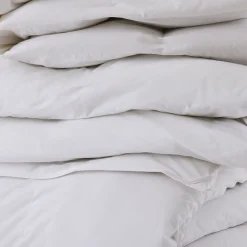 Microgel Down Alternative Duvet Insert