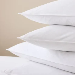 Microgel Down Alternative Pillow