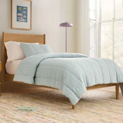 Mid-Century Bedroom Collection