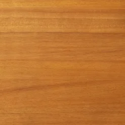 Mid-Century Collection Wood Swatch