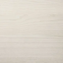 Mid-Century Collection Wood Swatch