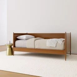 Mid-Century Daybed