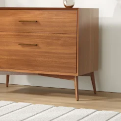 Mid-Century Lateral File (36") - ADA