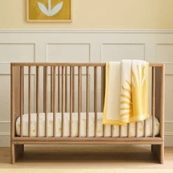 Miles Convertible Crib
