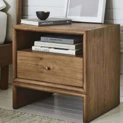 Miles Nightstand (22")