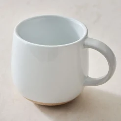 Mill Stoneware Mug Sets