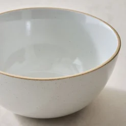 Mill Stoneware Ramen Bowl Sets