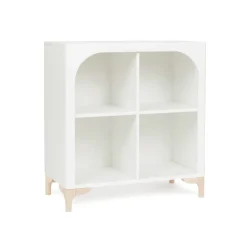 Milton & Goose Archie Bookshelf