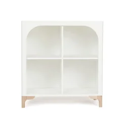 Milton & Goose Archie Bookshelf
