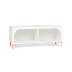 Milton & Goose Bench