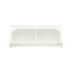 Milton & Goose Bench