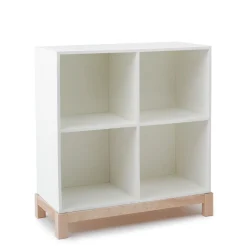 Milton & Goose Bookshelf