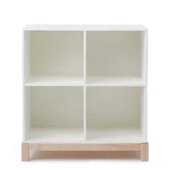 Milton & Goose Bookshelf
