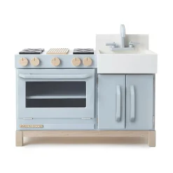 Milton & Goose Essential Play Kitchen