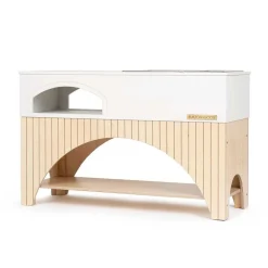 Milton & Goose Mud Kitchen