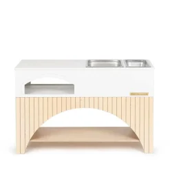 Milton & Goose Mud Kitchen