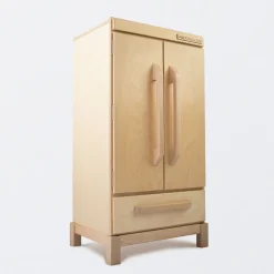 Milton & Goose Refrigerator