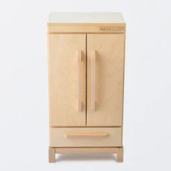 Milton & Goose Refrigerator