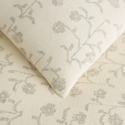 Mina TENCEL™ Duvet Cover & Shams