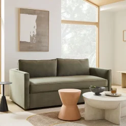 Mindfulness Framed Wall Art by Minted for West Elm