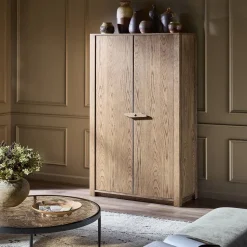 Miretta Cabinet (42")