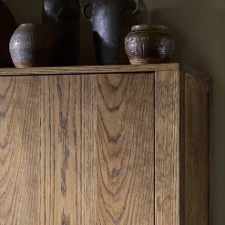 Miretta Cabinet (42")