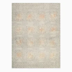 Mirta Wool Rug