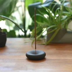 Misewell Eve Ceramic Incense Holder