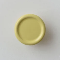 Misewell Revolve Wall Hook