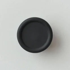 Misewell Revolve Wall Hook