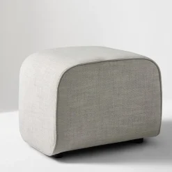 Miso Ottoman