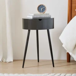 Mitzi Nightstand (15.75")