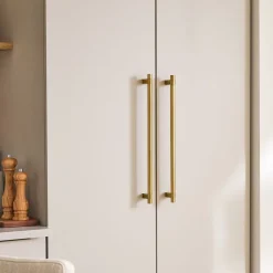 Modernist Appliance Pulls