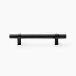 Modernist Hardware
