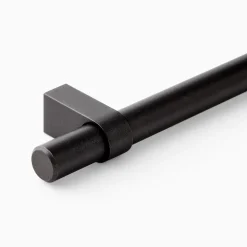 Modernist Hardware