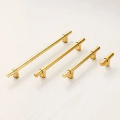 Modernist Hardware