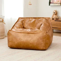 Modern Lounger