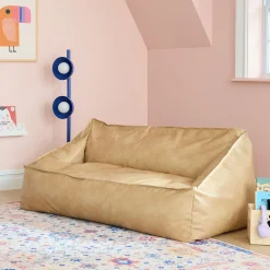 Modern Lounger Sofa