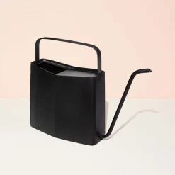 Modern Sprout Watering Cans