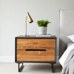 Modern Task Lamp