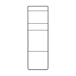 Modo Towel Ladder