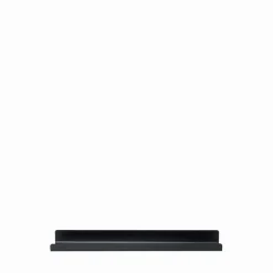 Modo Wall Shelf And Storage