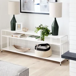 Modular - Profile Media Storage